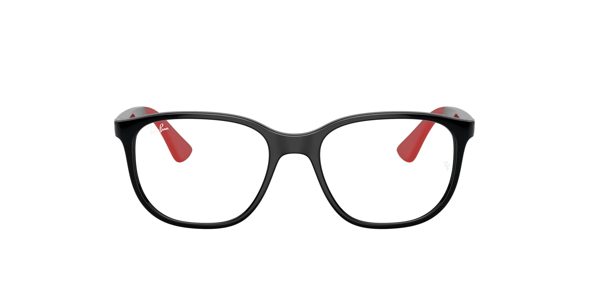 Ray-Ban Kids RB9078V - Image 2