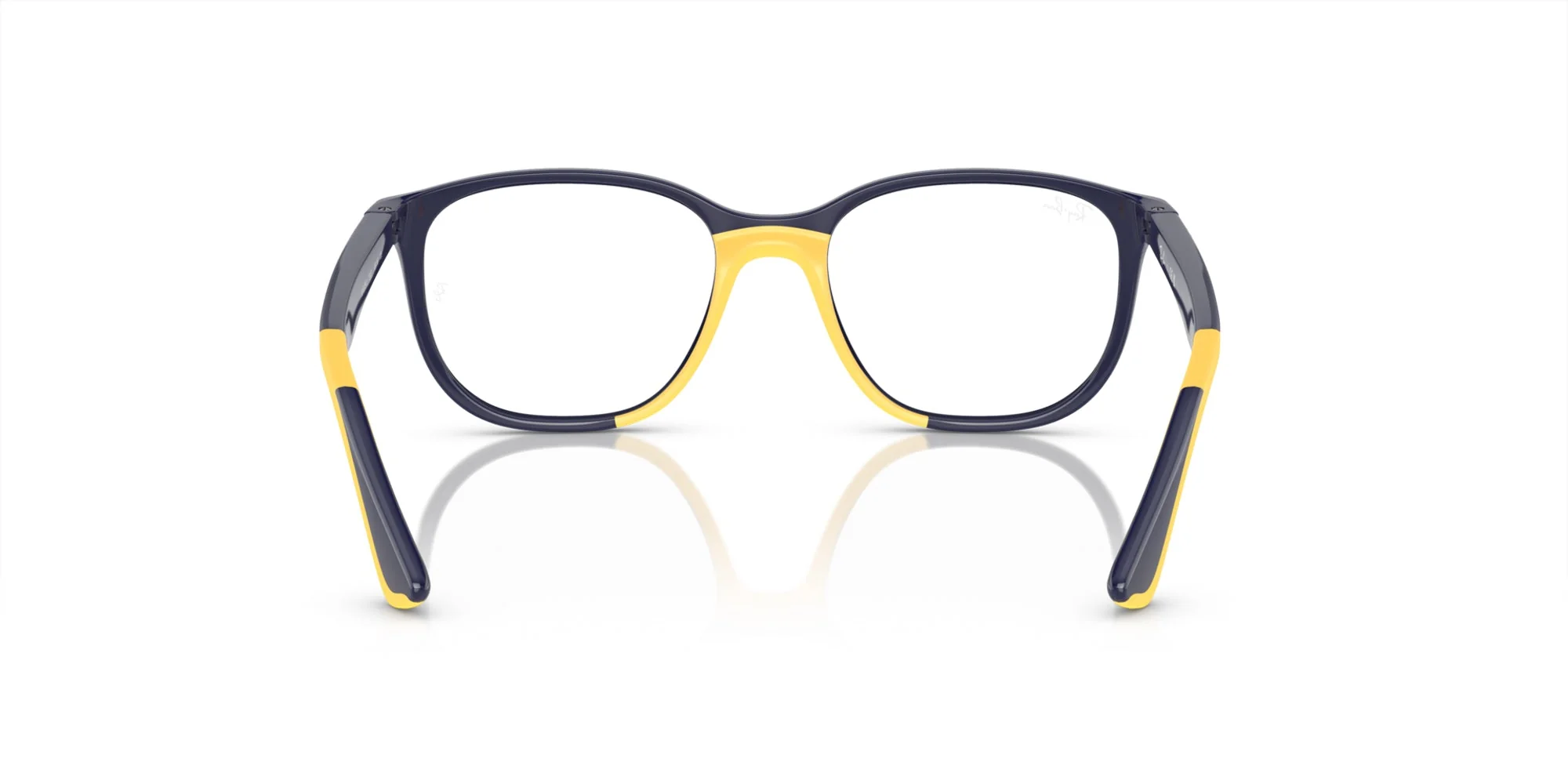 Ray-Ban Kids RB9078V - Image 22