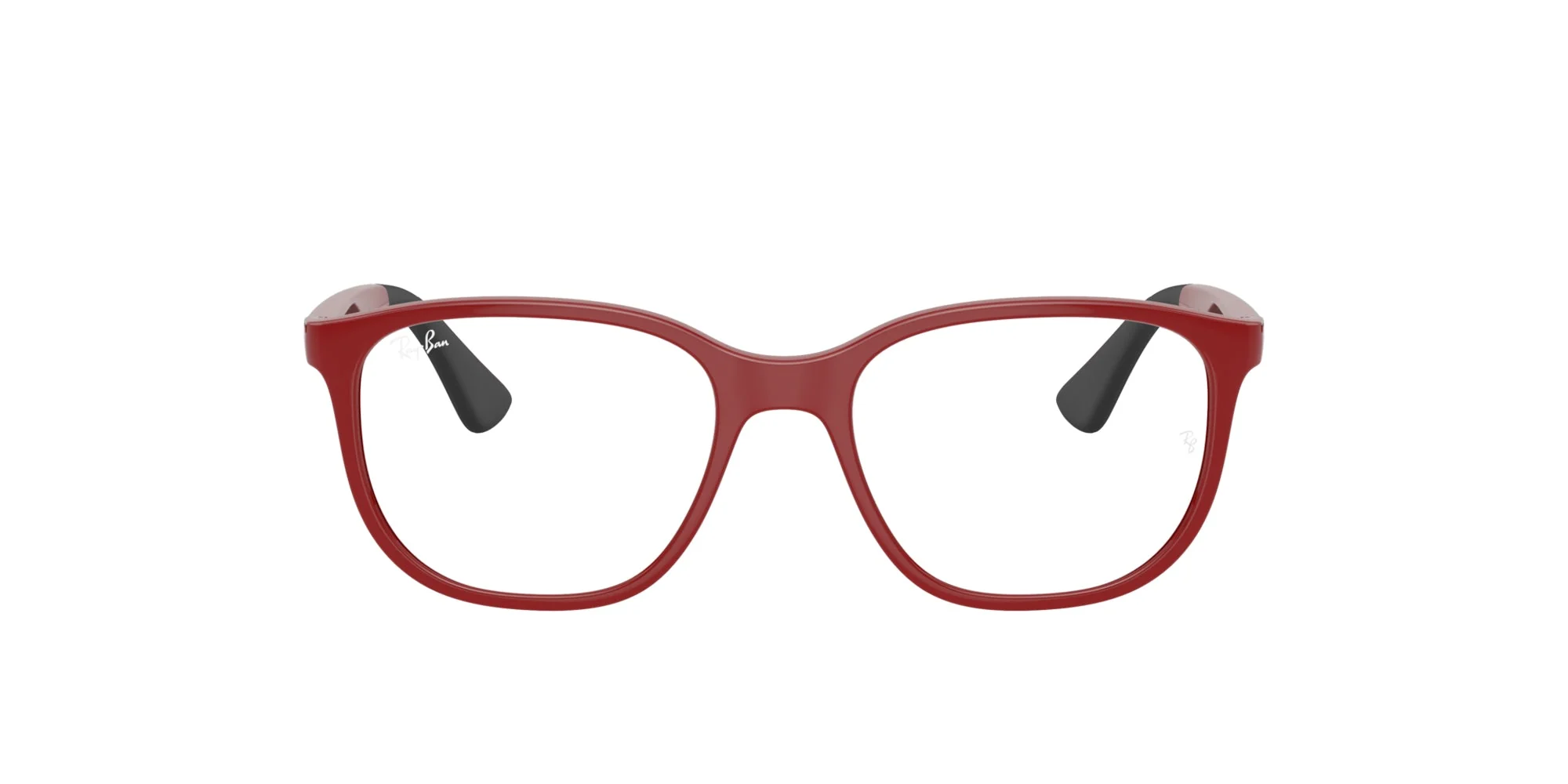 Ray-Ban Kids RB9078V - Image 26