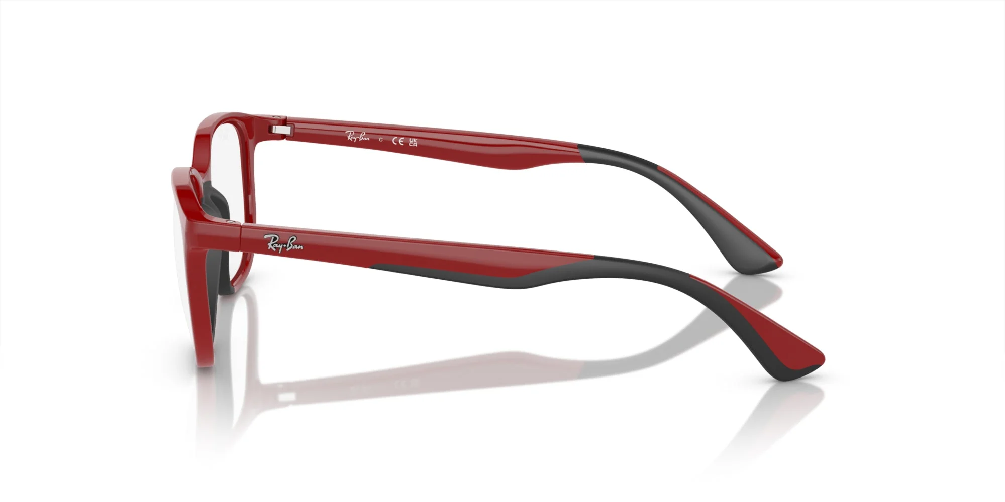 Ray-Ban Kids RB9078V - Image 27