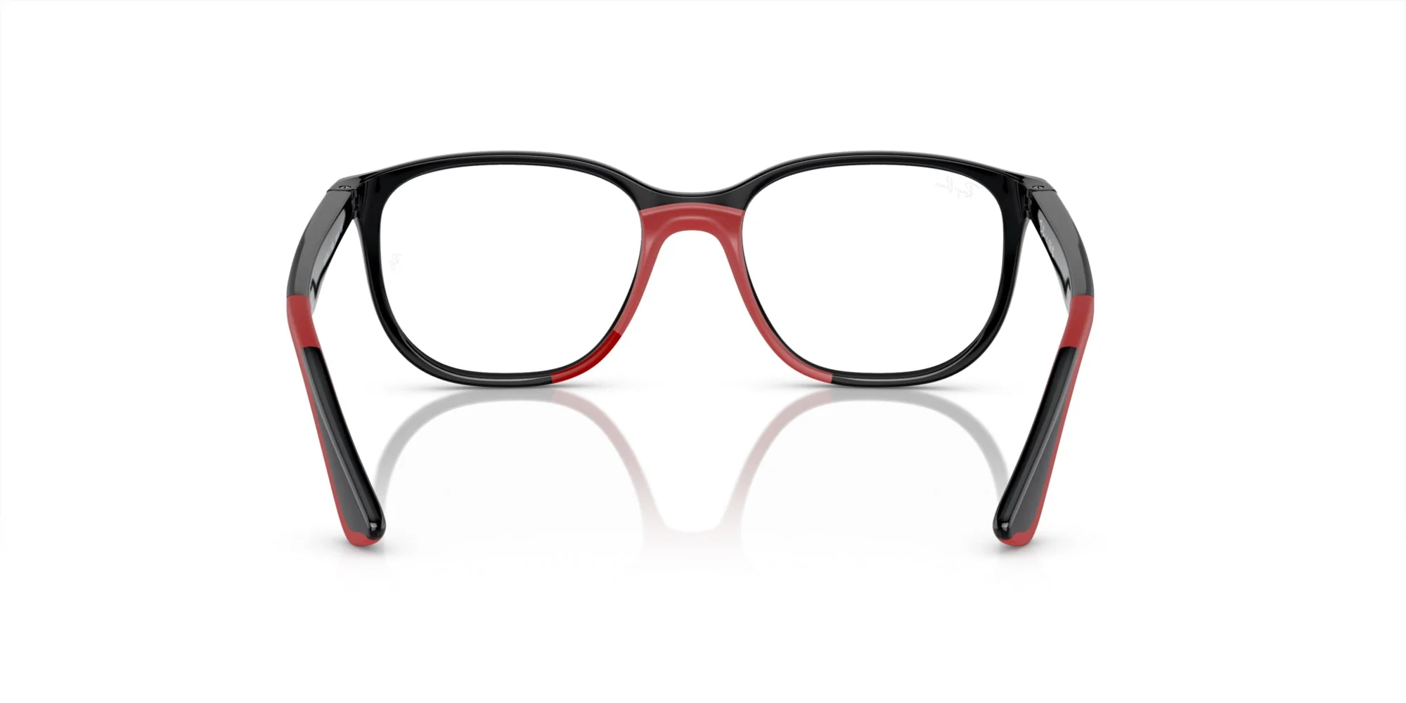 Ray-Ban Kids RB9078V - Image 4