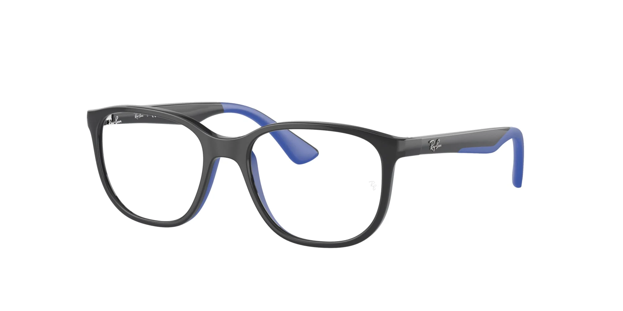 Ray-Ban Kids RB9078V - Image 7