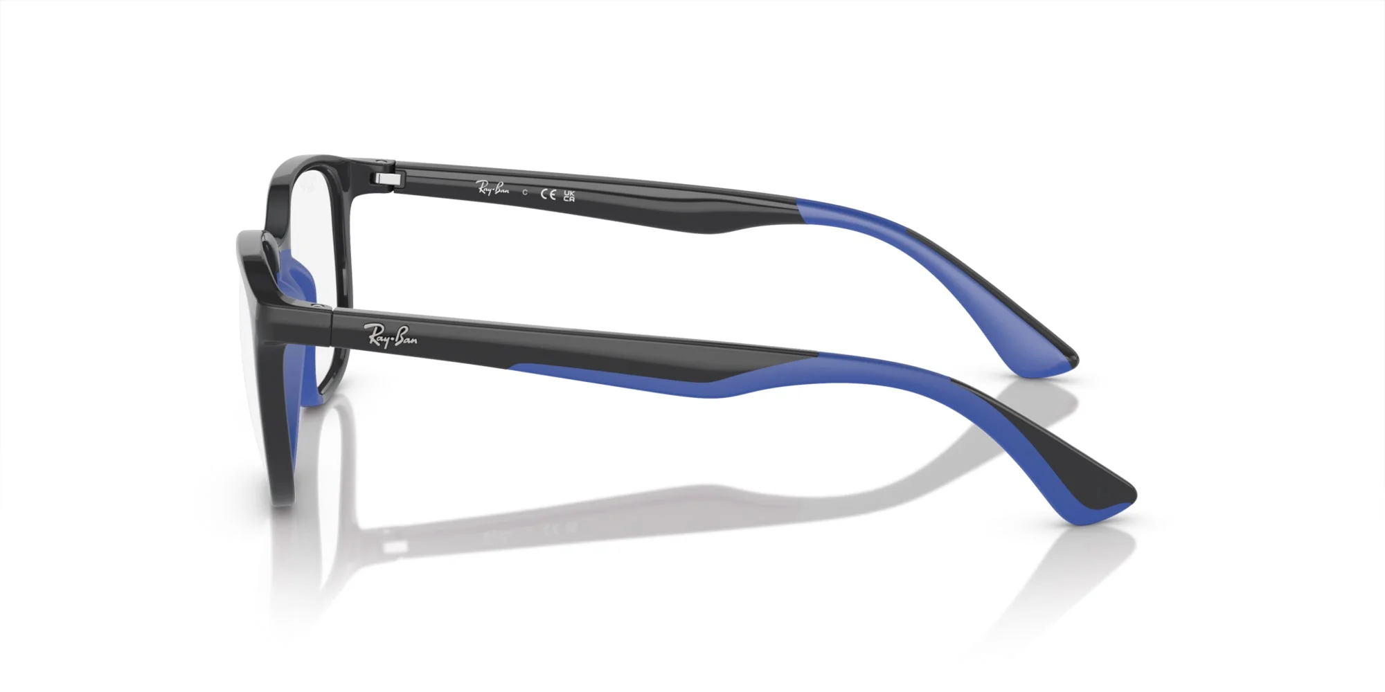 Ray-Ban Kids RB9078V - Image 9