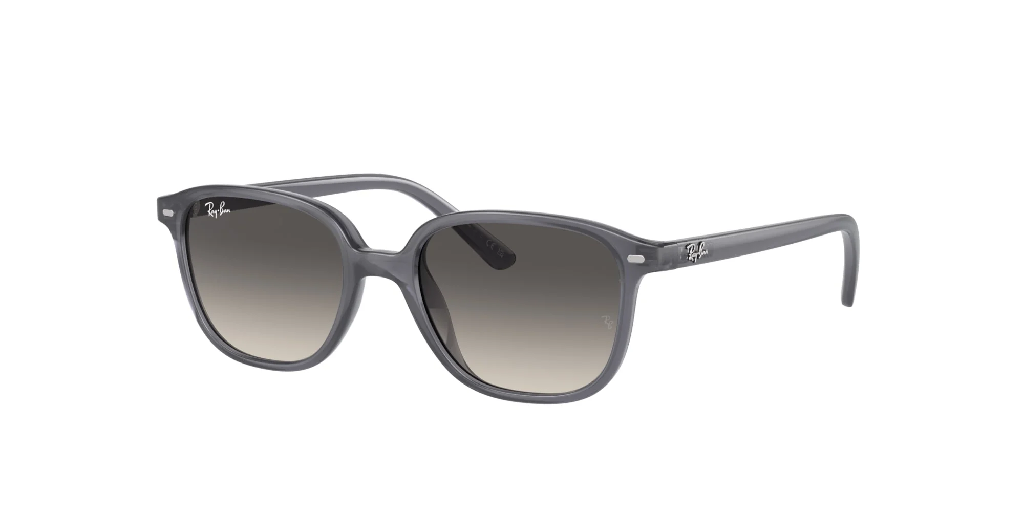 Ray-Ban Kids RJ9093S - Image 16