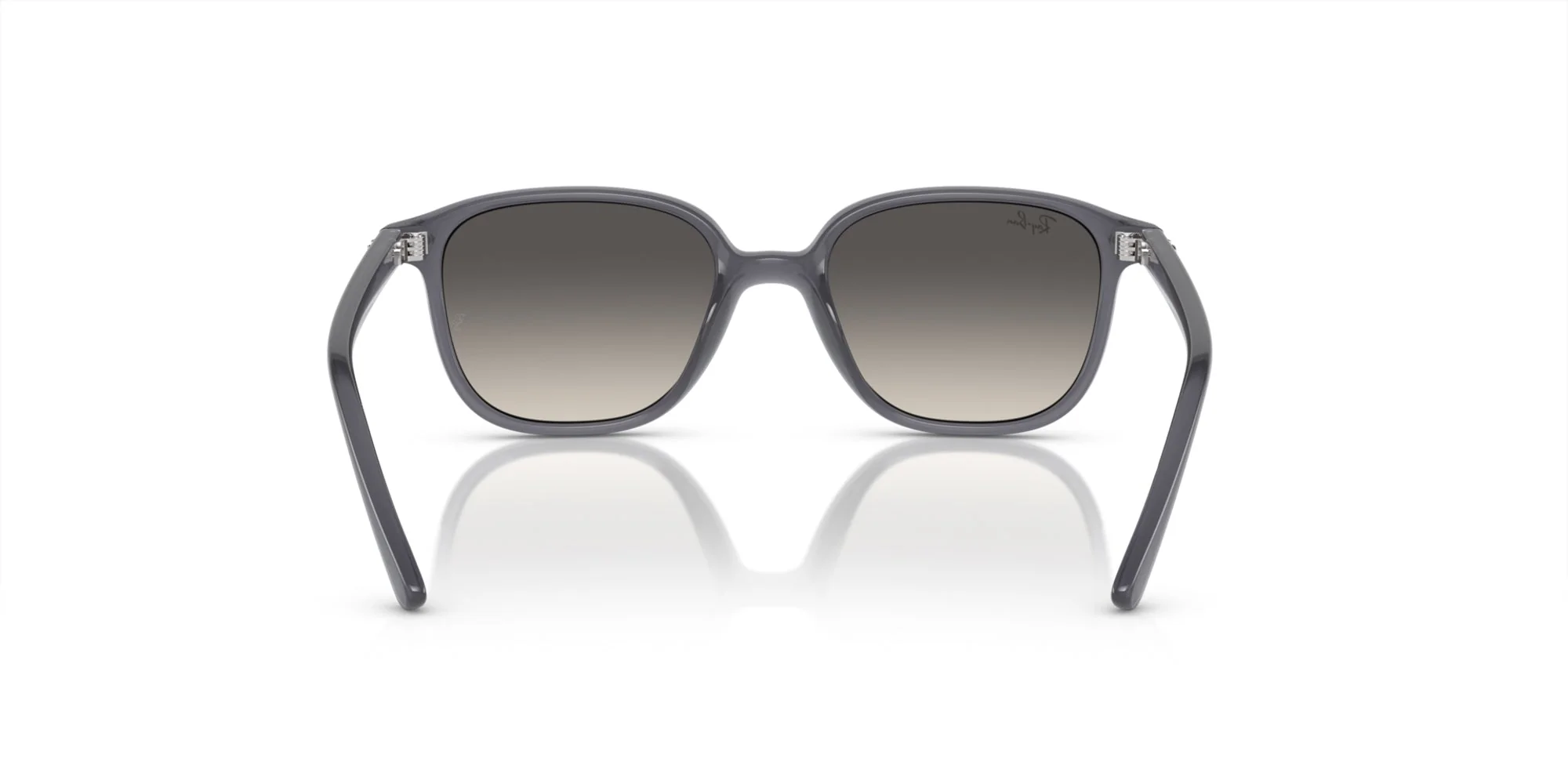 Ray-Ban Kids RJ9093S - Image 19