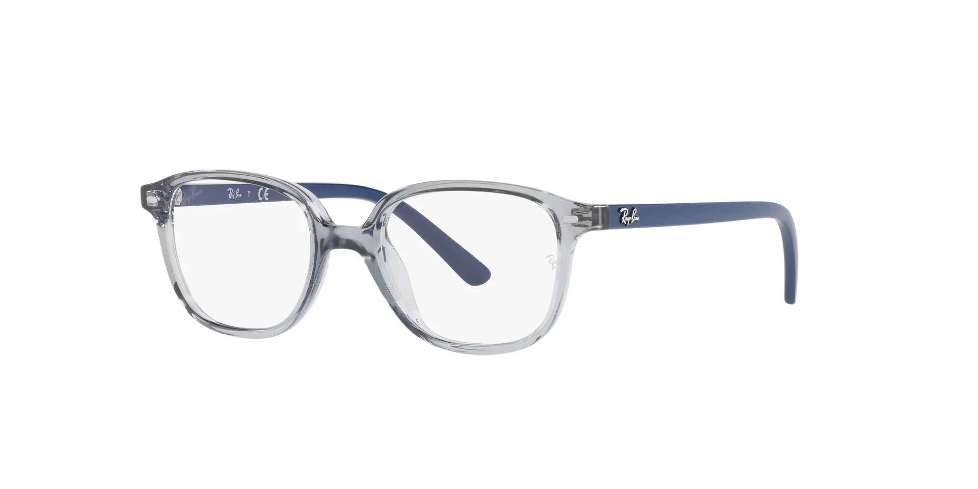 Ray-Ban Kids RB9093V - Image 10