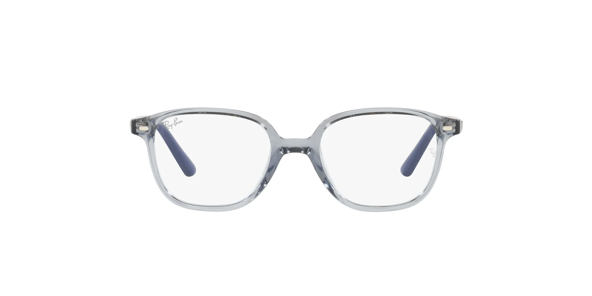 Ray-Ban Kids RB9093V - Image 11