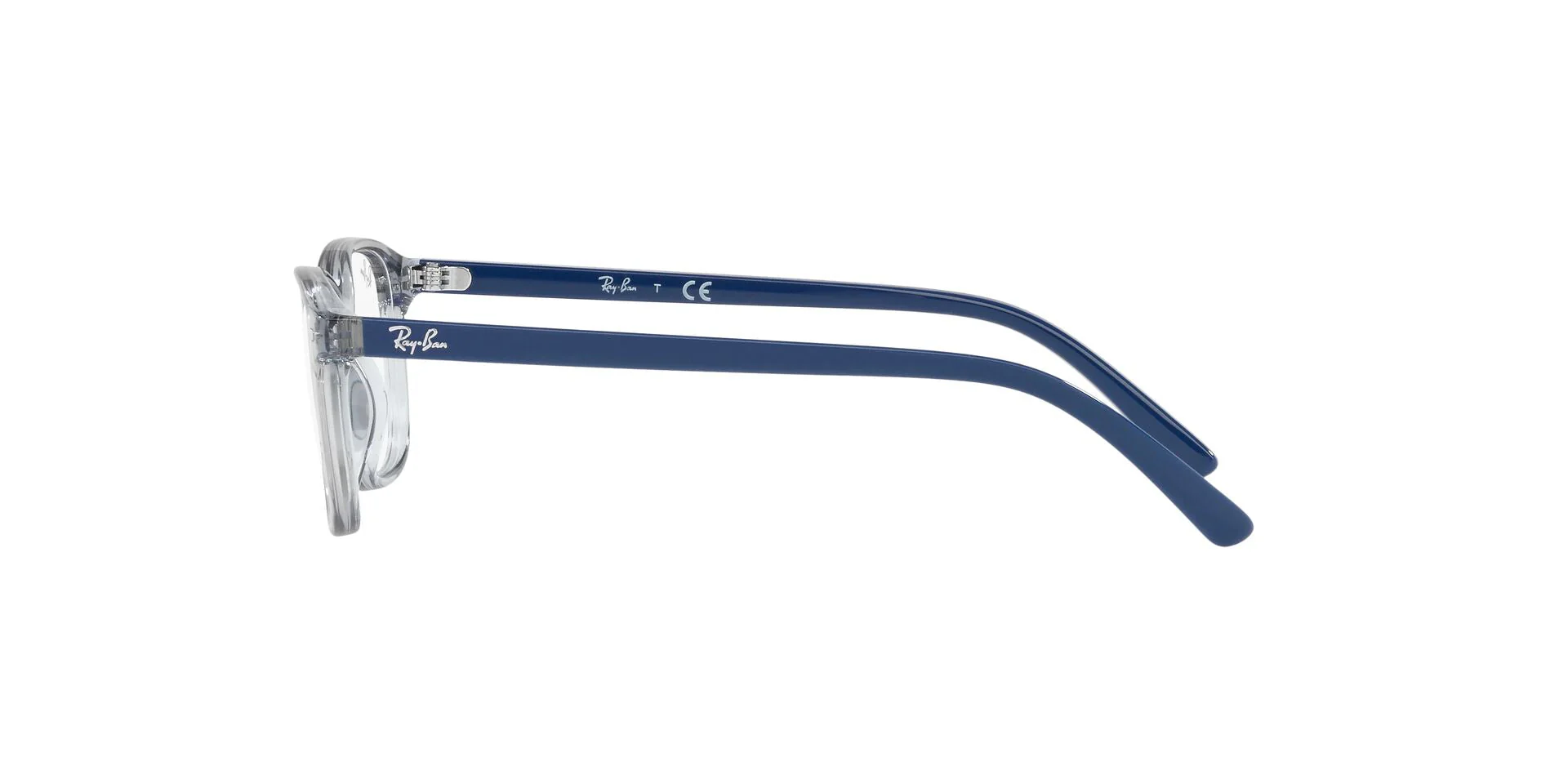 Ray-Ban Kids RB9093V - Image 12