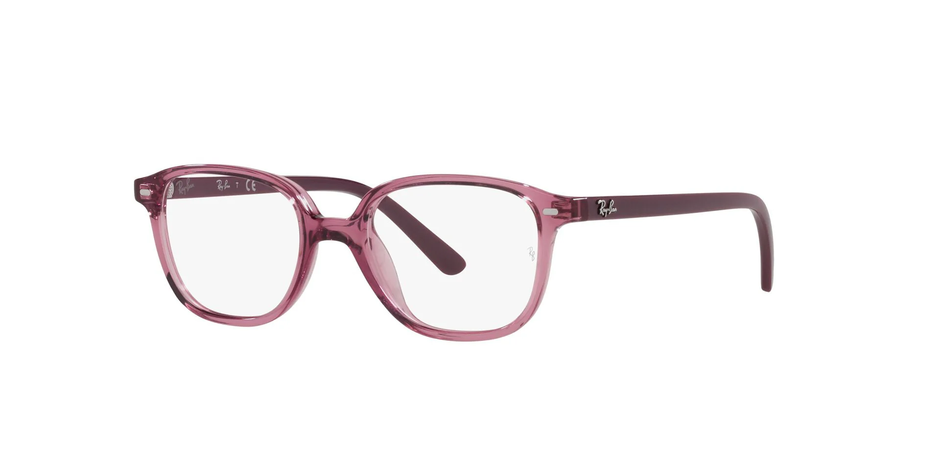 Ray-Ban Kids RB9093V - Image 13