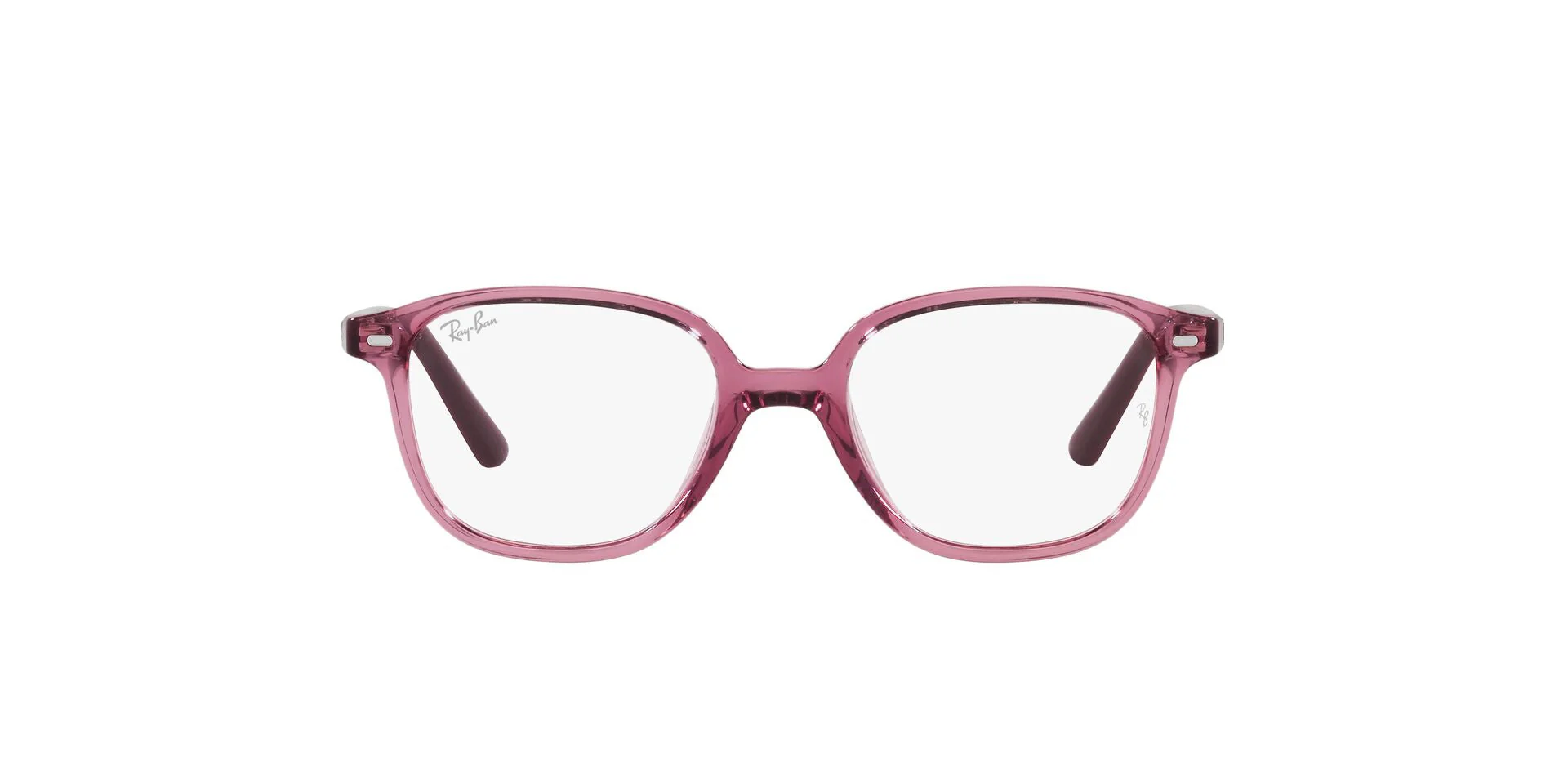 Ray-Ban Kids RB9093V - Image 14