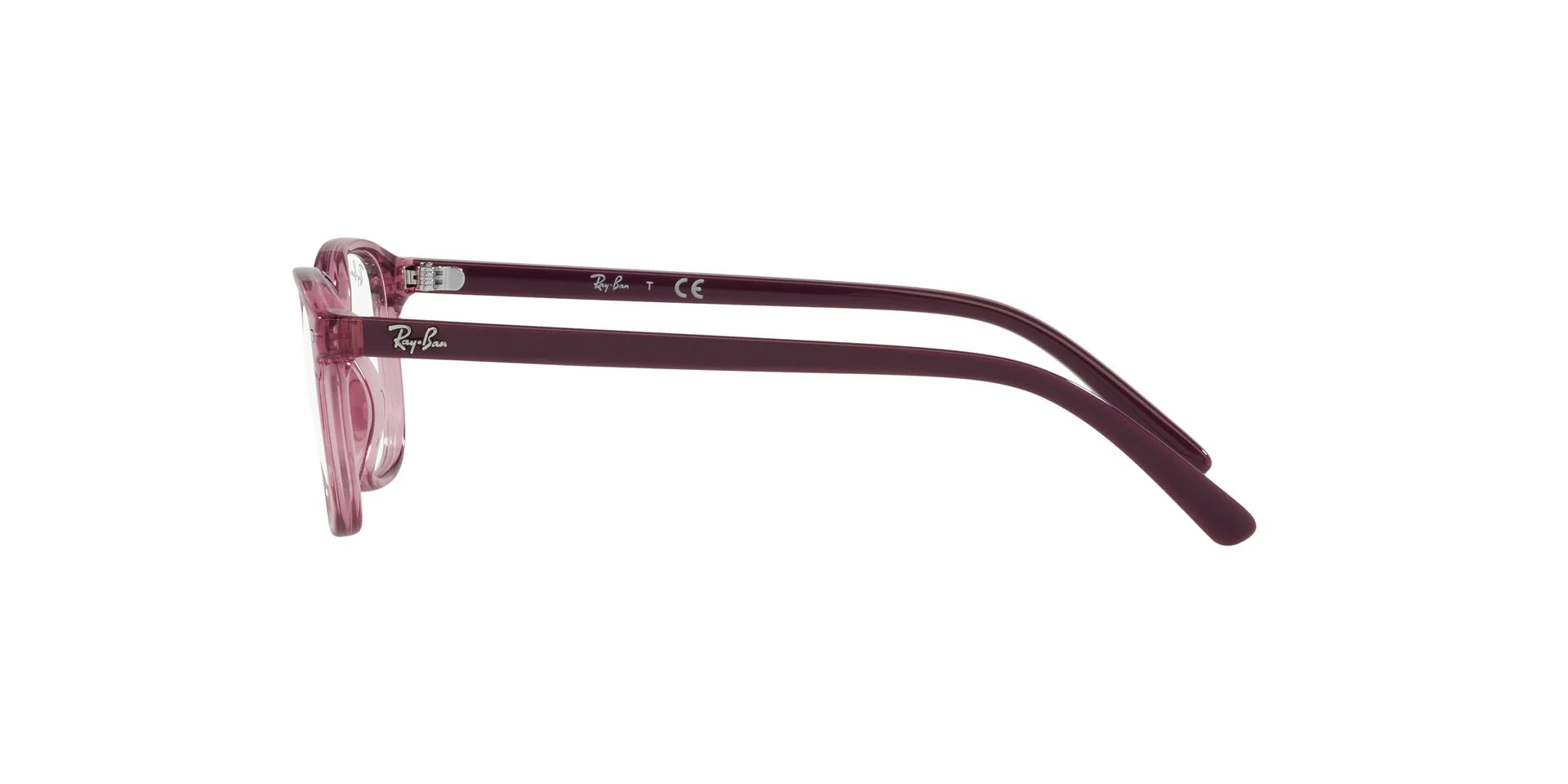 Ray-Ban Kids RB9093V - Image 15