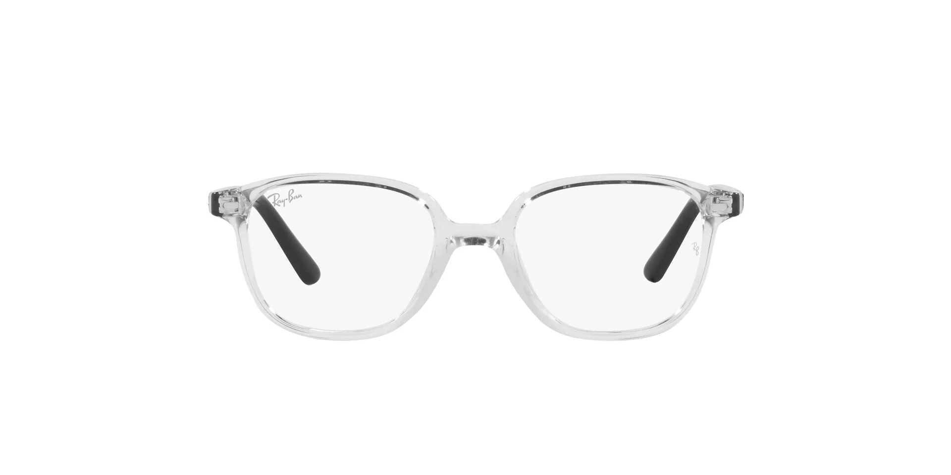 Ray-Ban Kids RB9093V - Image 2