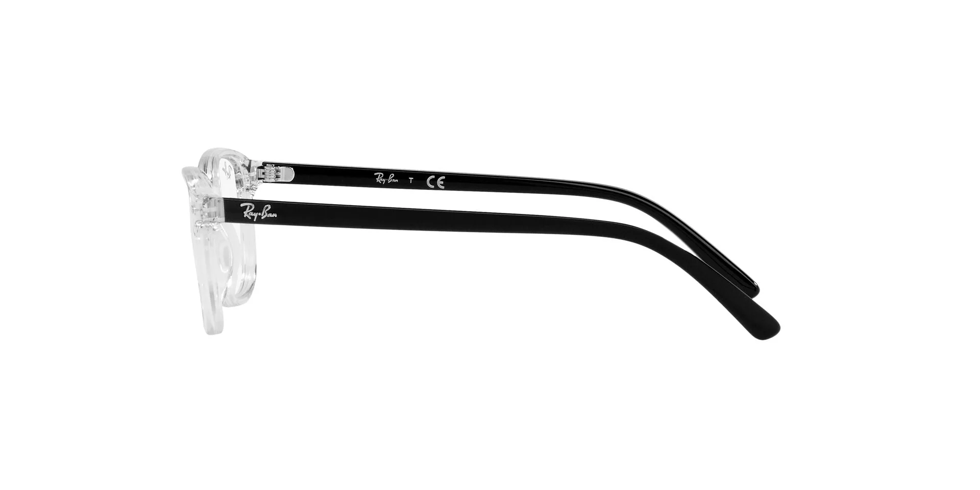 Ray-Ban Kids RB9093V - Image 3
