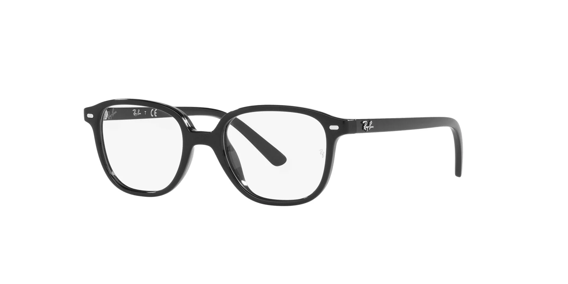 Ray-Ban Kids RB9093V - Image 4