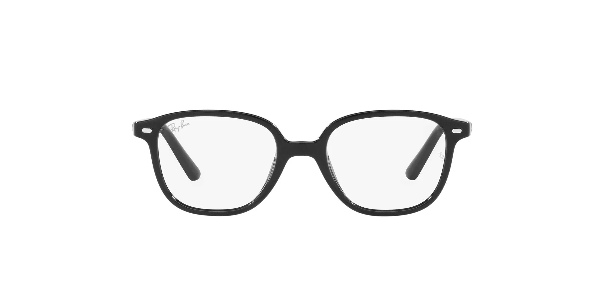 Ray-Ban Kids RB9093V - Image 5
