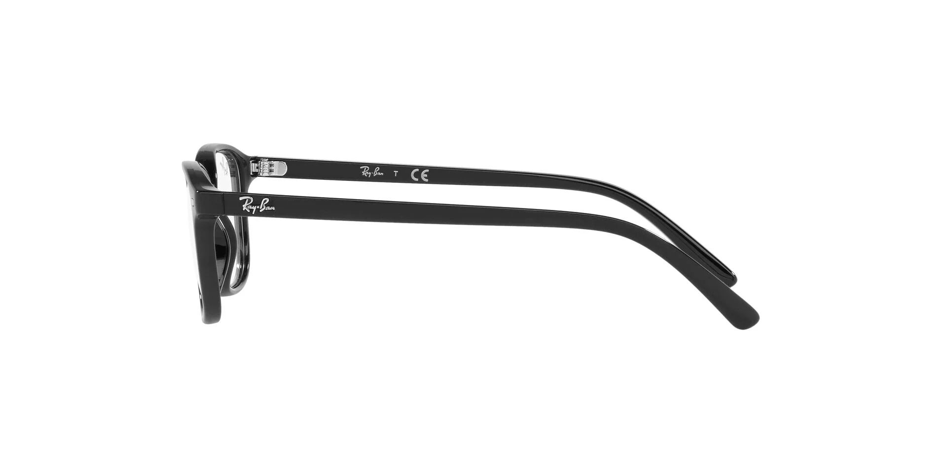 Ray-Ban Kids RB9093V - Image 6