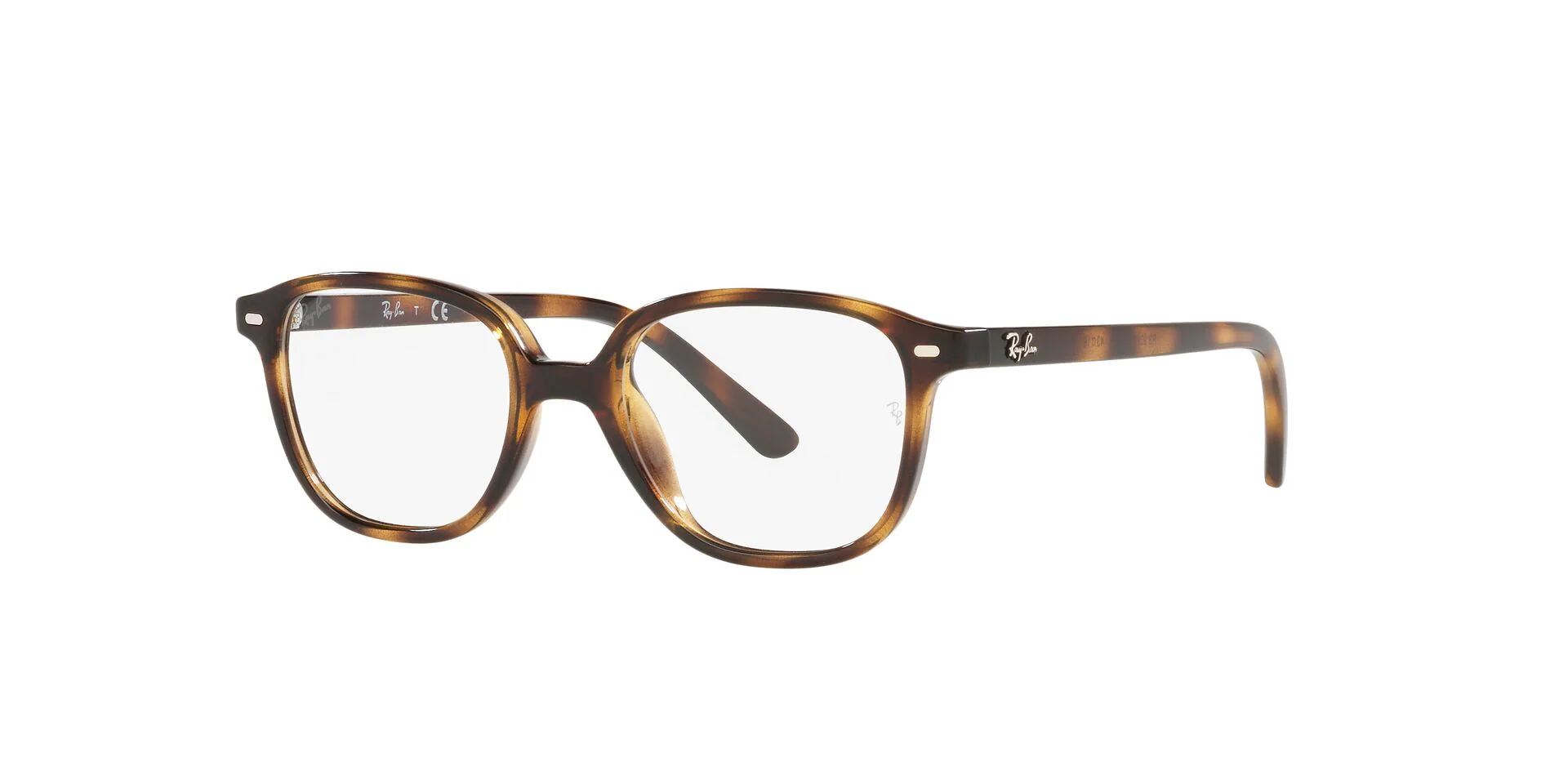Ray-Ban Kids RB9093V - Image 7