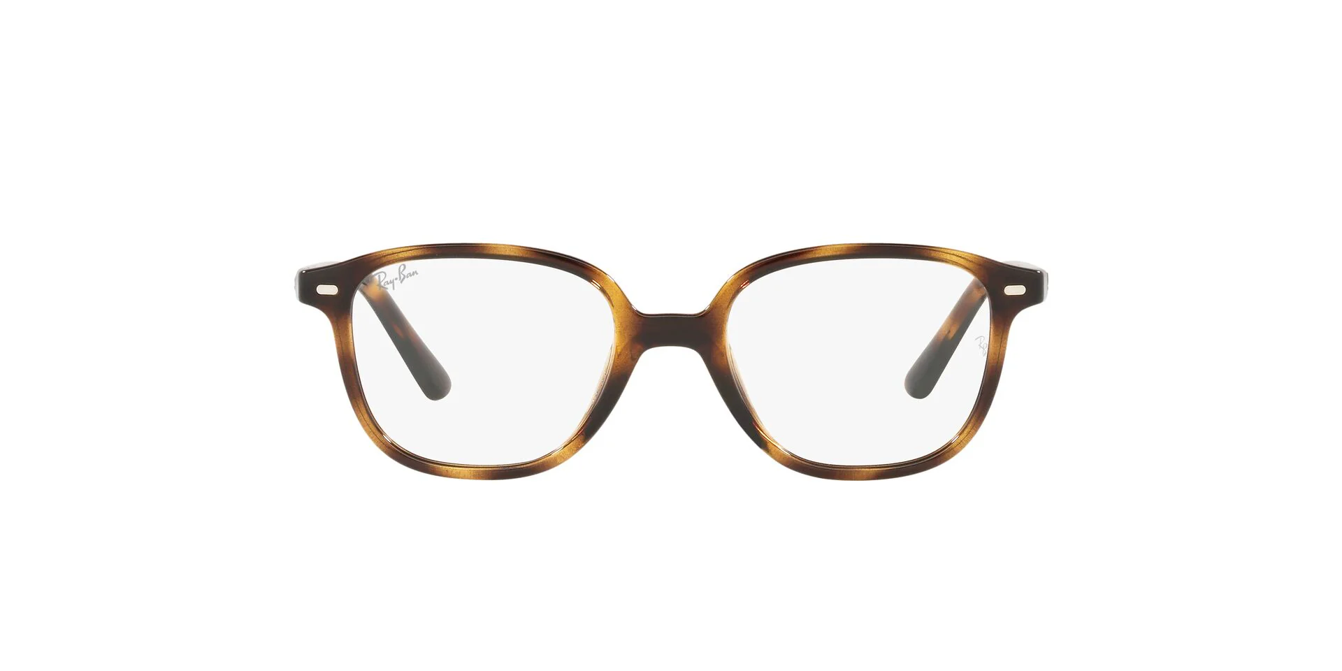 Ray-Ban Kids RB9093V - Image 8