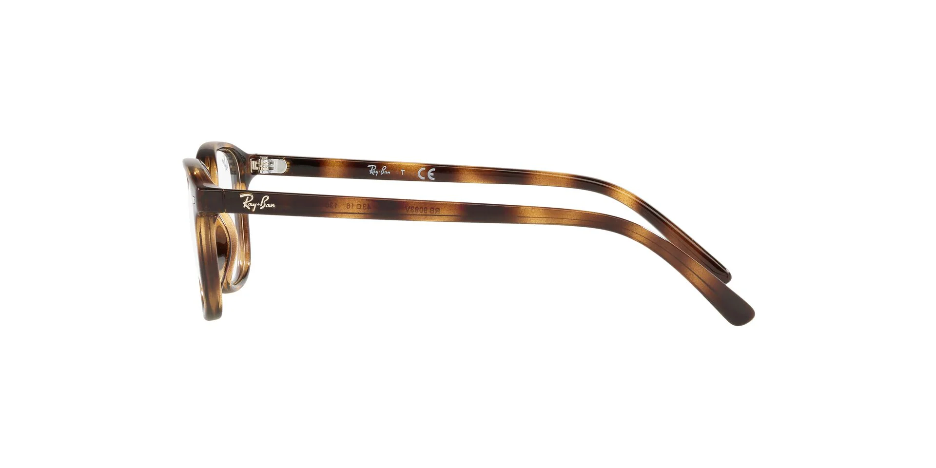 Ray-Ban Kids RB9093V - Image 9
