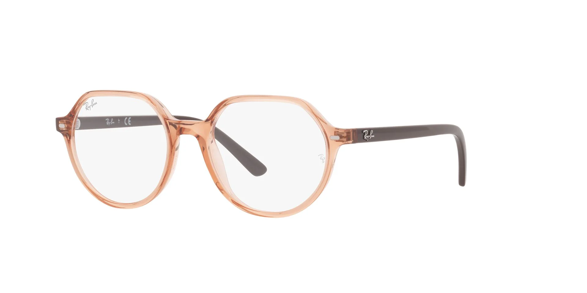 Ray-Ban Kids RB9095V - Image 10