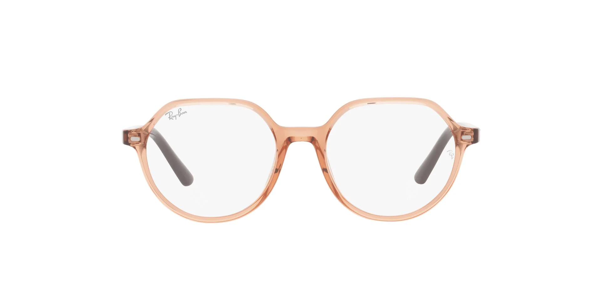 Ray-Ban Kids RB9095V - Image 11