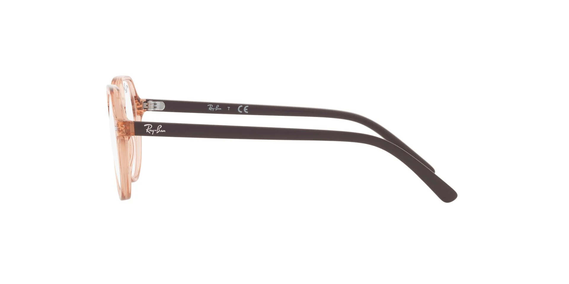 Ray-Ban Kids RB9095V - Image 12