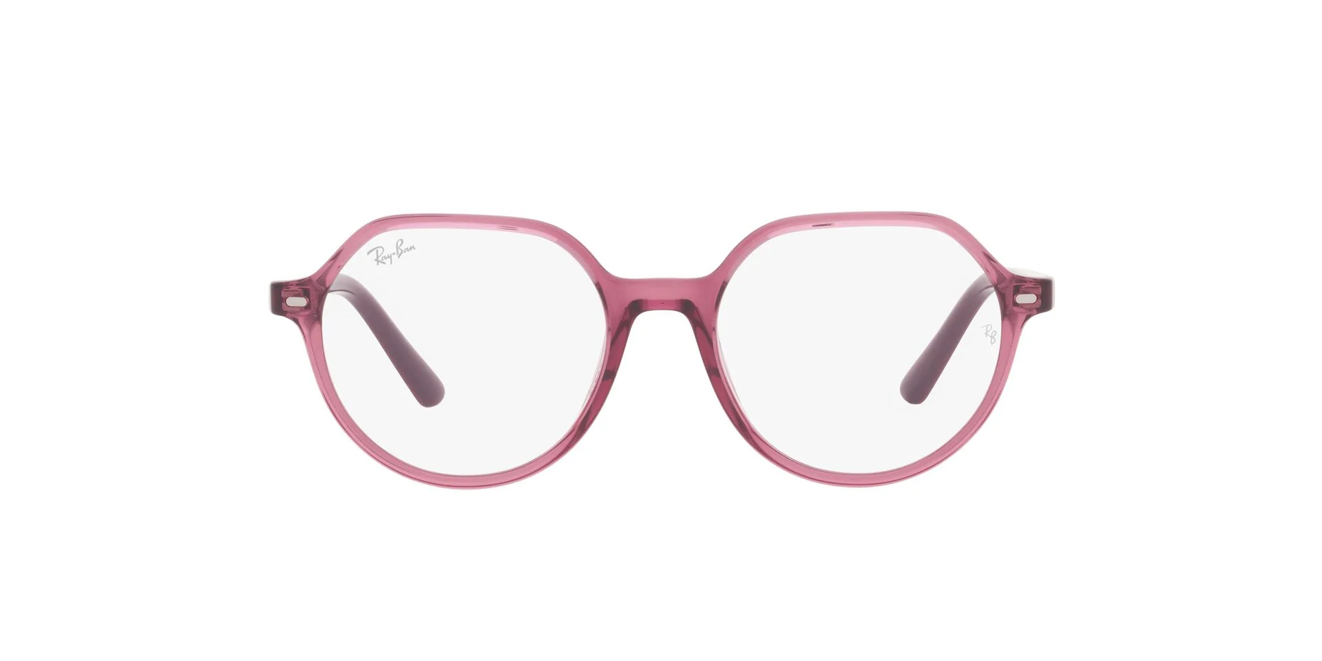 Ray-Ban Kids RB9095V - Image 14