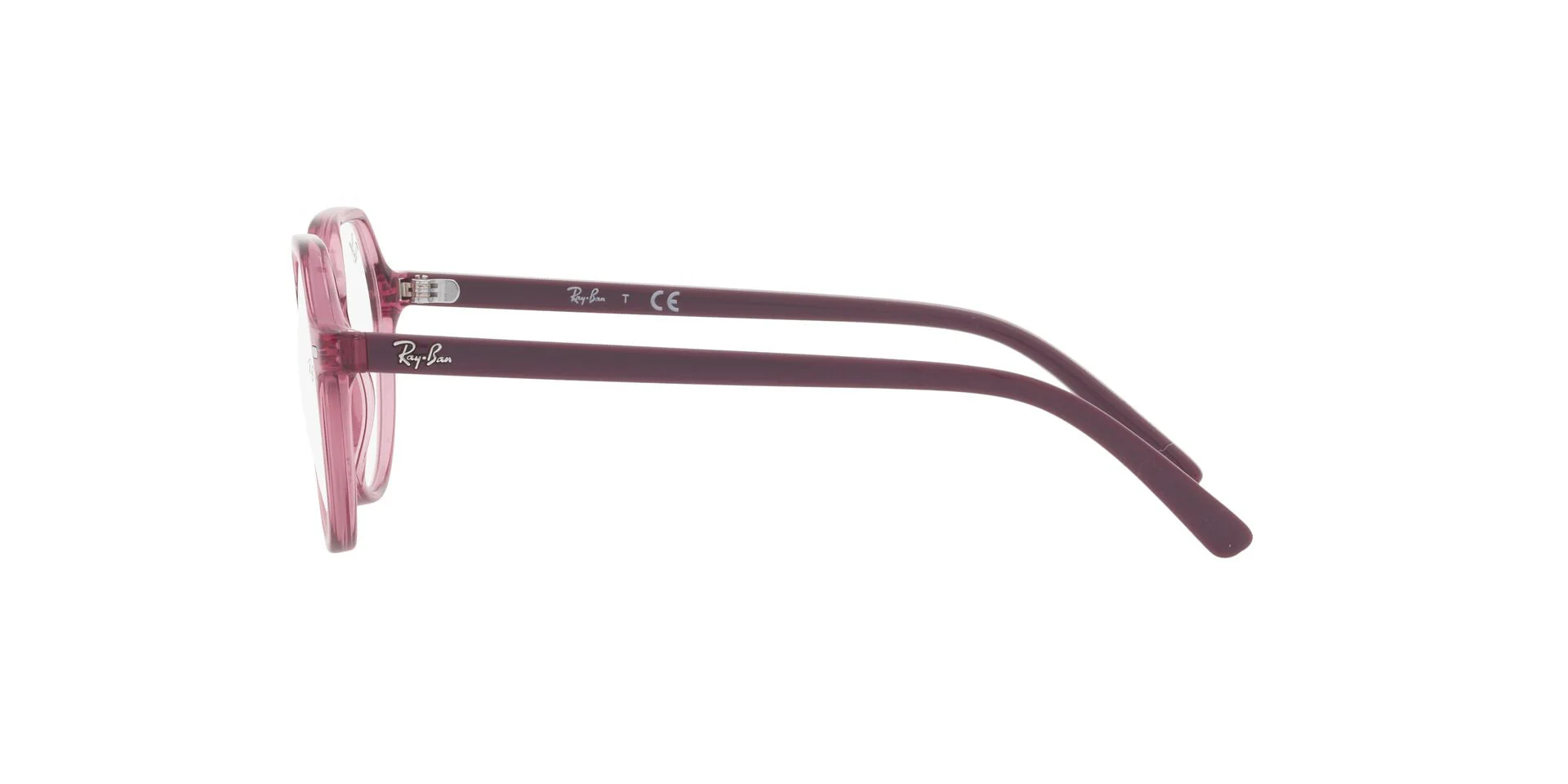 Ray-Ban Kids RB9095V - Image 15