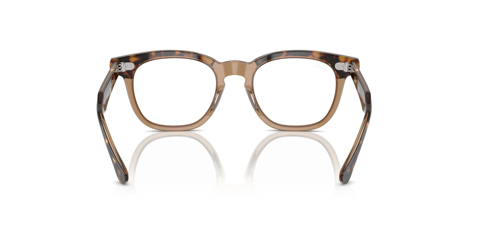 Ray-Ban Kids RB9098V - Image 10