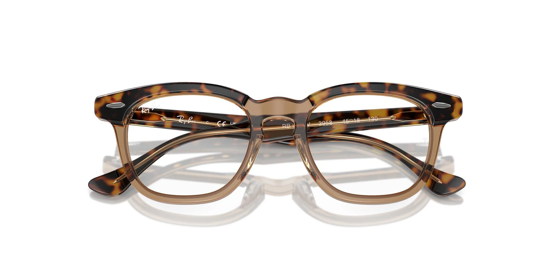 Ray-Ban Kids RB9098V - Image 11