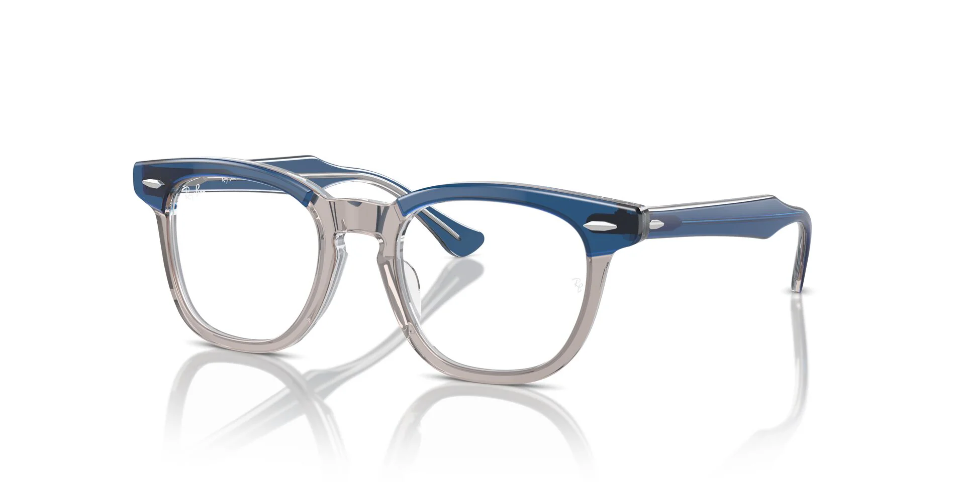 Ray-Ban Kids RB9098V - Image 13