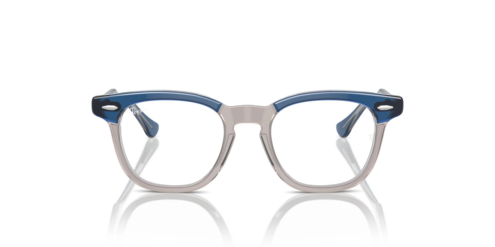 Ray-Ban Kids RB9098V - Image 14