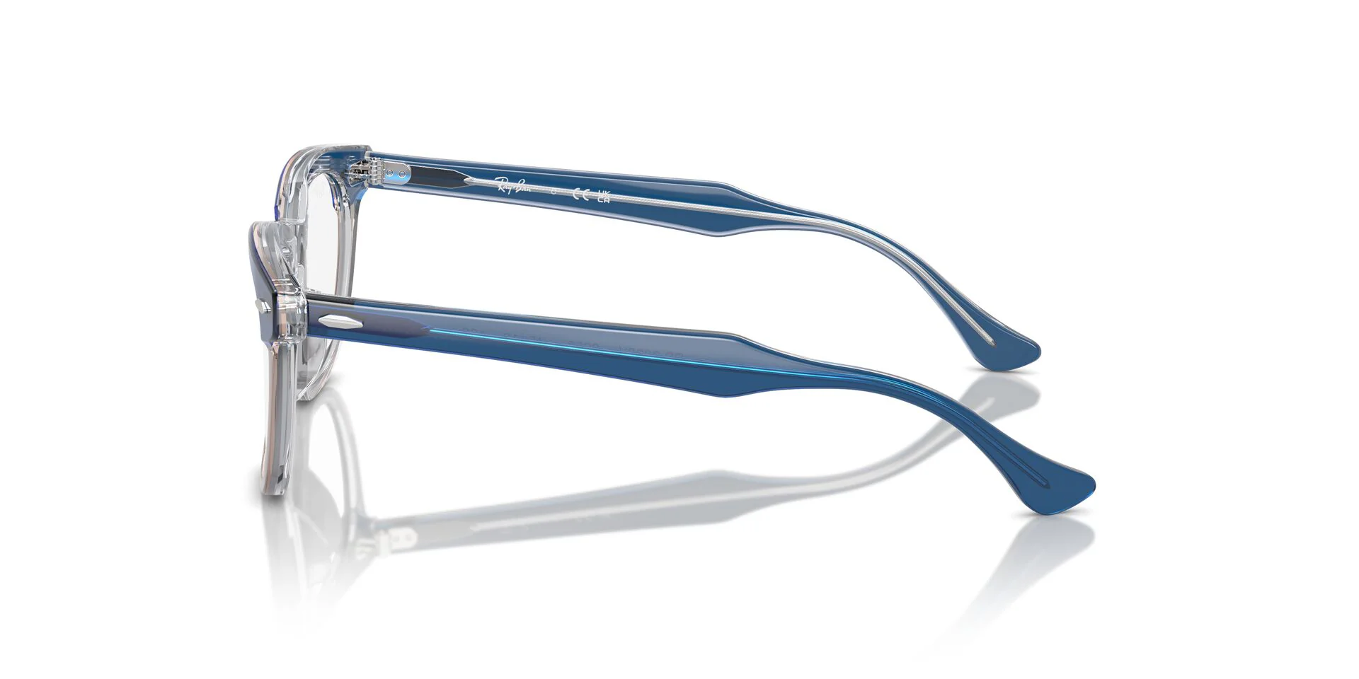 Ray-Ban Kids RB9098V - Image 15