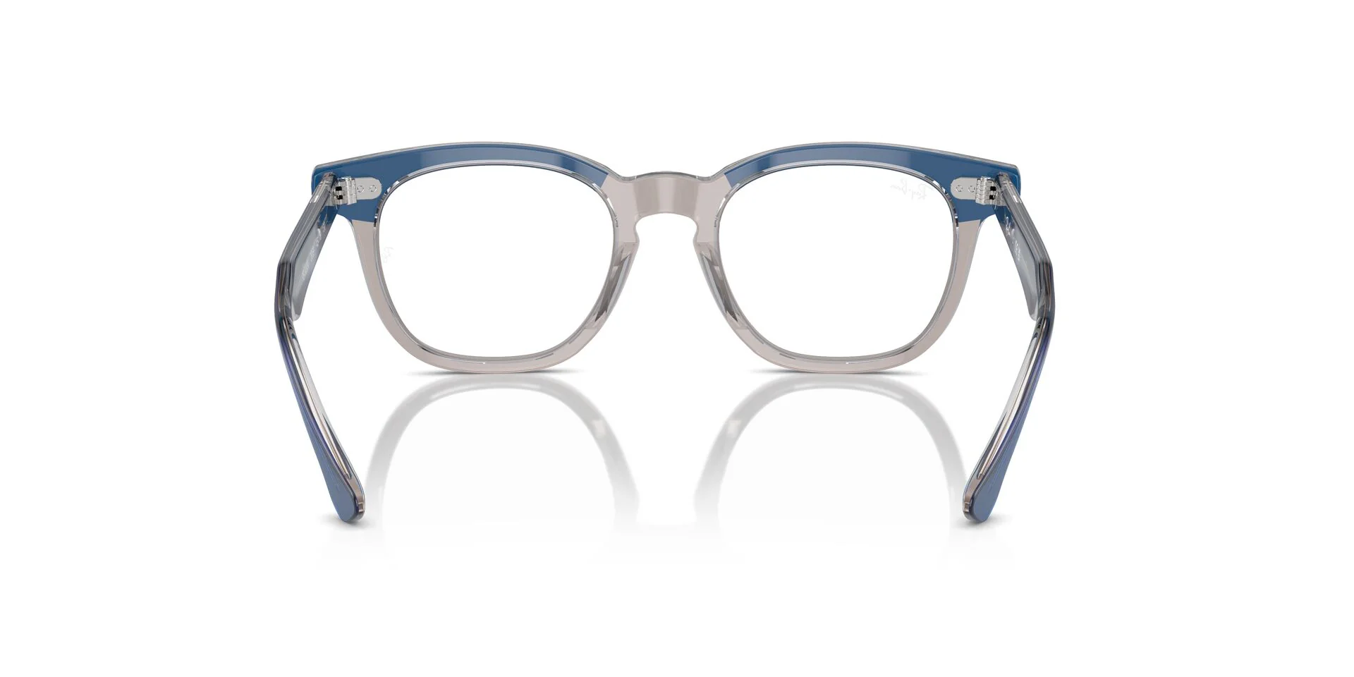 Ray-Ban Kids RB9098V - Image 16