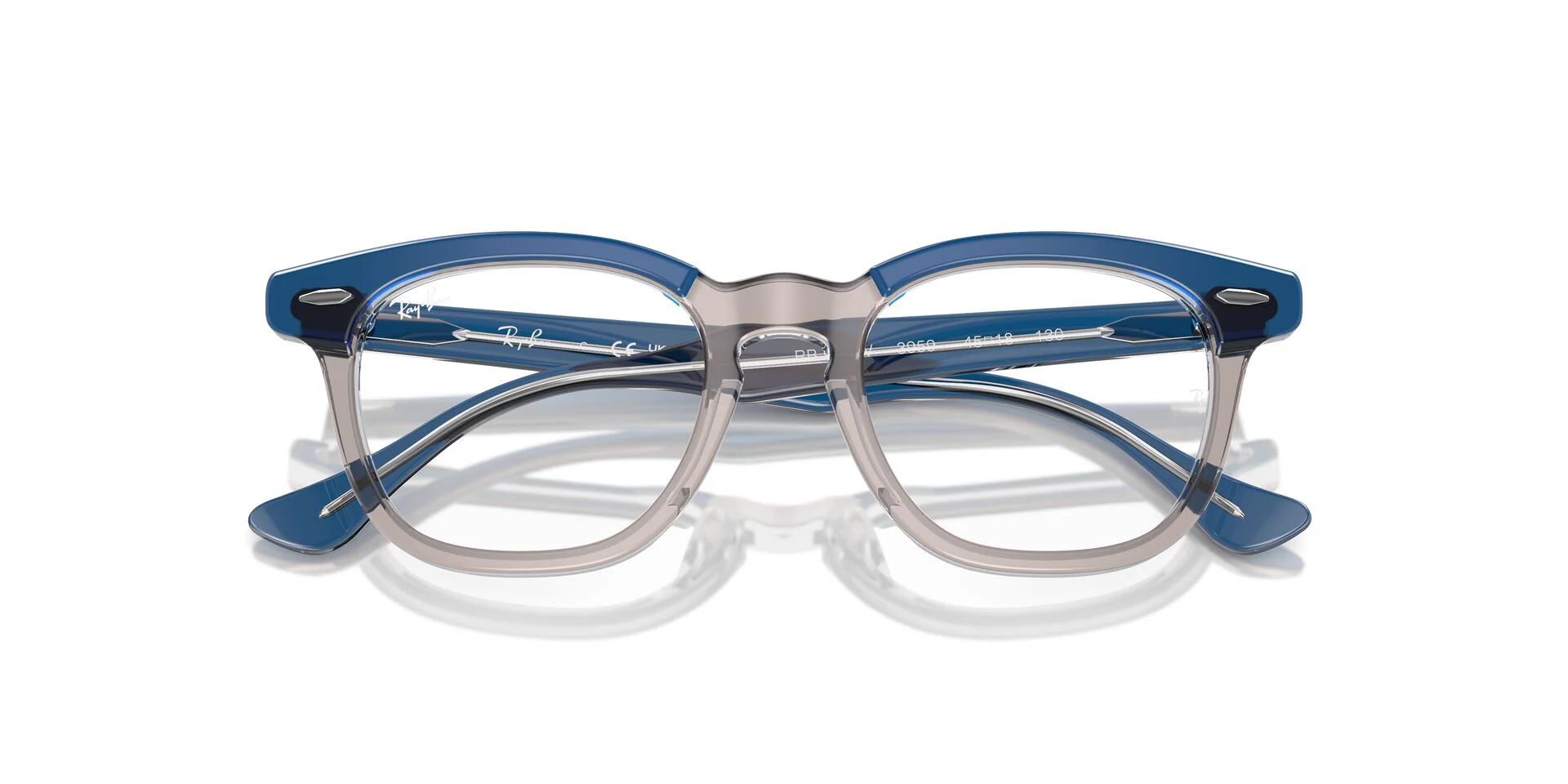 Ray-Ban Kids RB9098V - Image 17