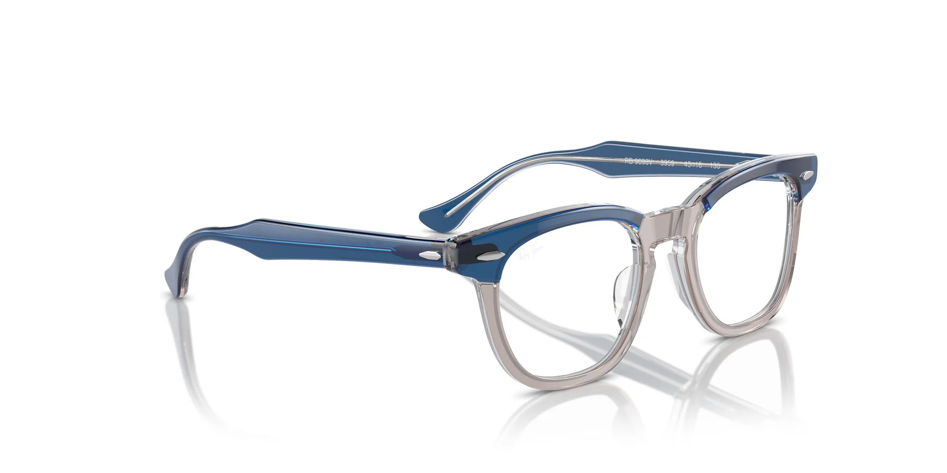 Ray-Ban Kids RB9098V - Image 18
