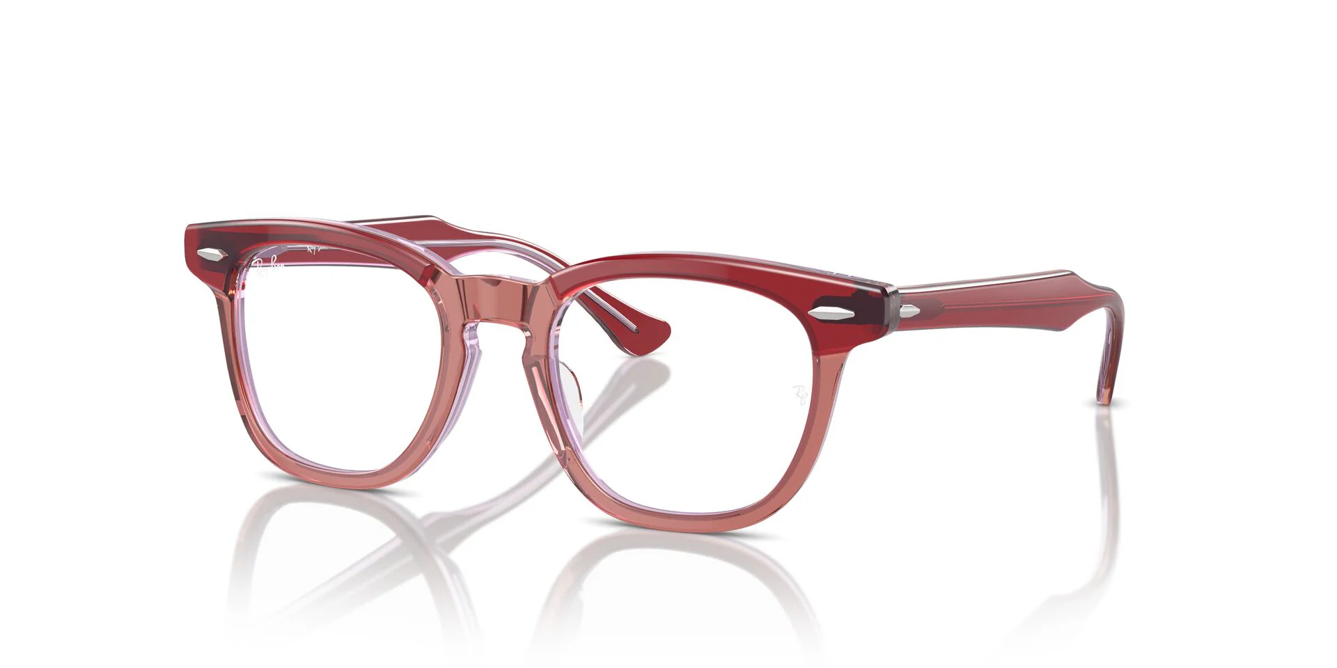 Ray-Ban Kids RB9098V - Image 19