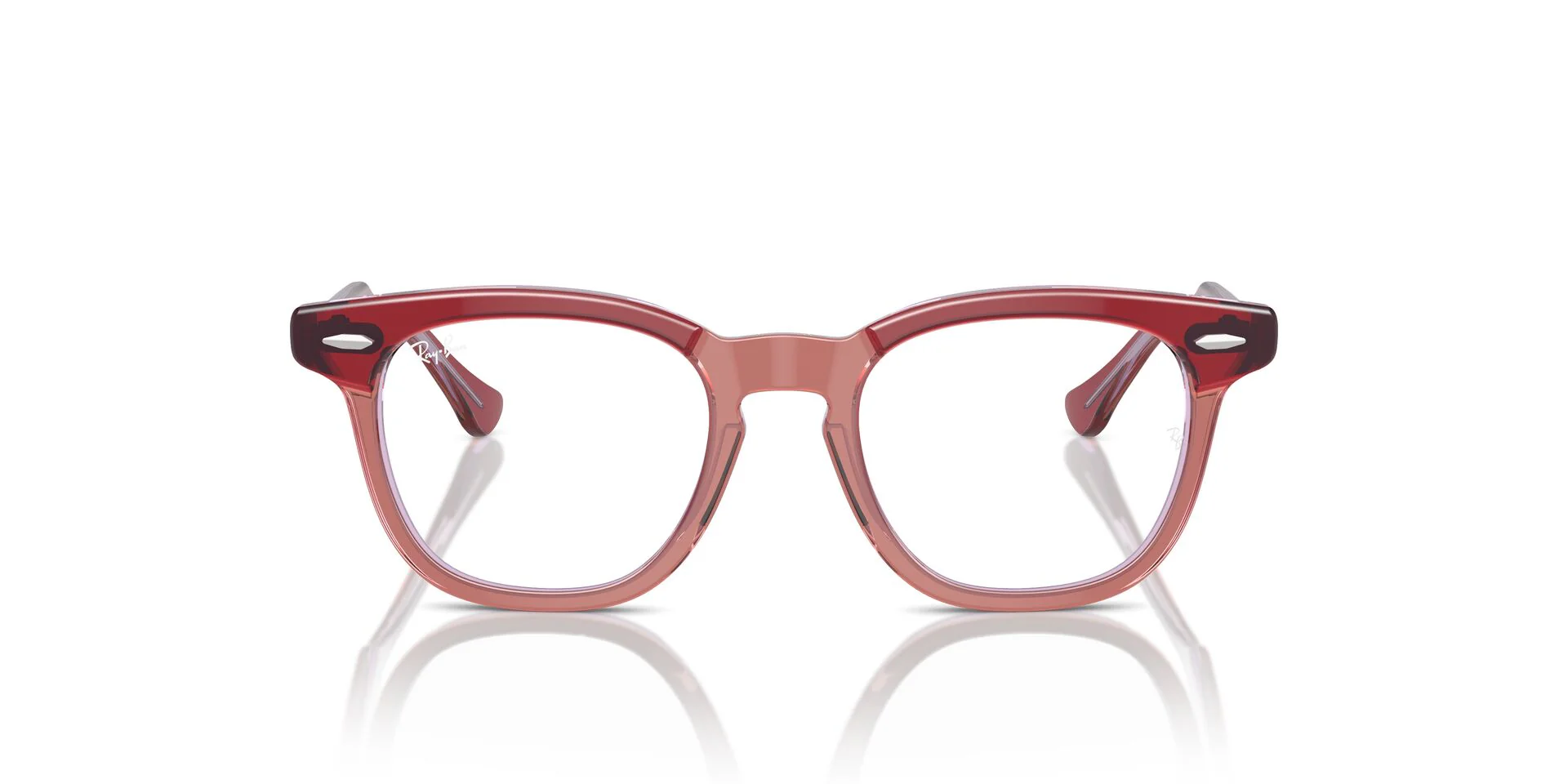 Ray-Ban Kids RB9098V - Image 20