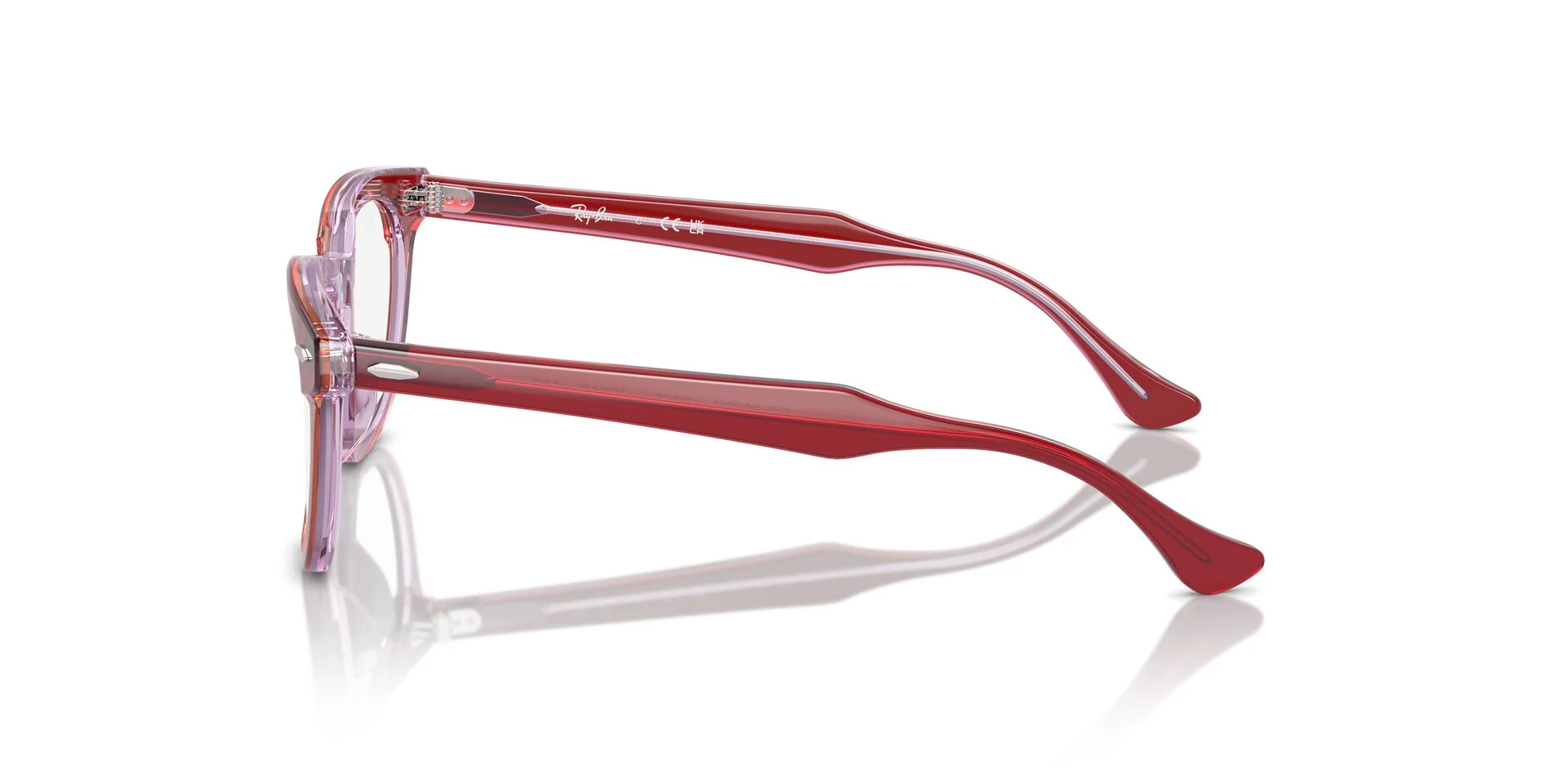 Ray-Ban Kids RB9098V - Image 21