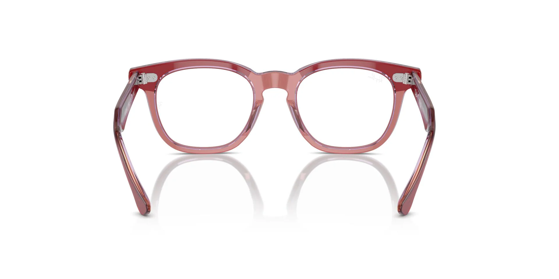 Ray-Ban Kids RB9098V - Image 22