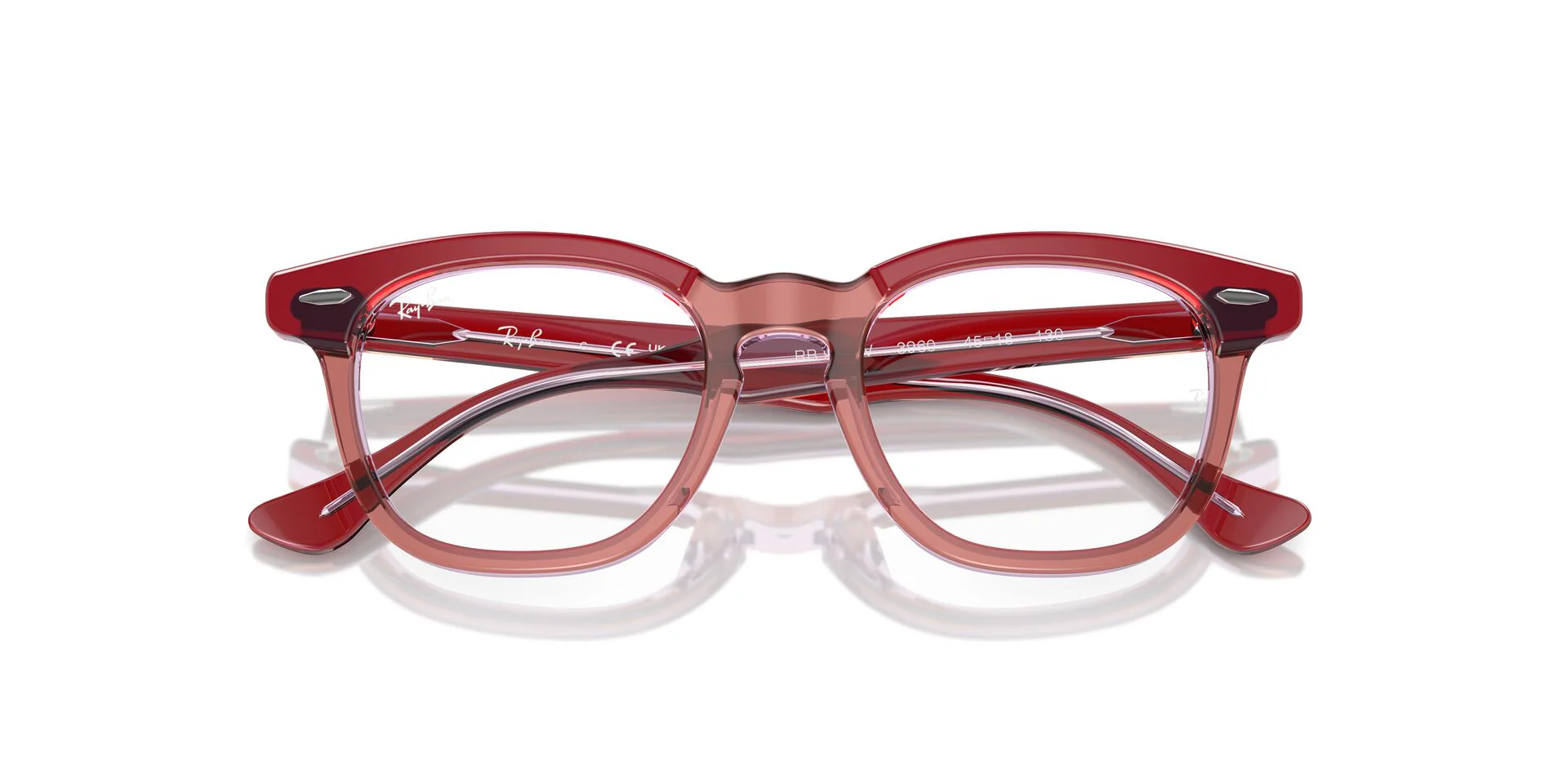 Ray-Ban Kids RB9098V - Image 23