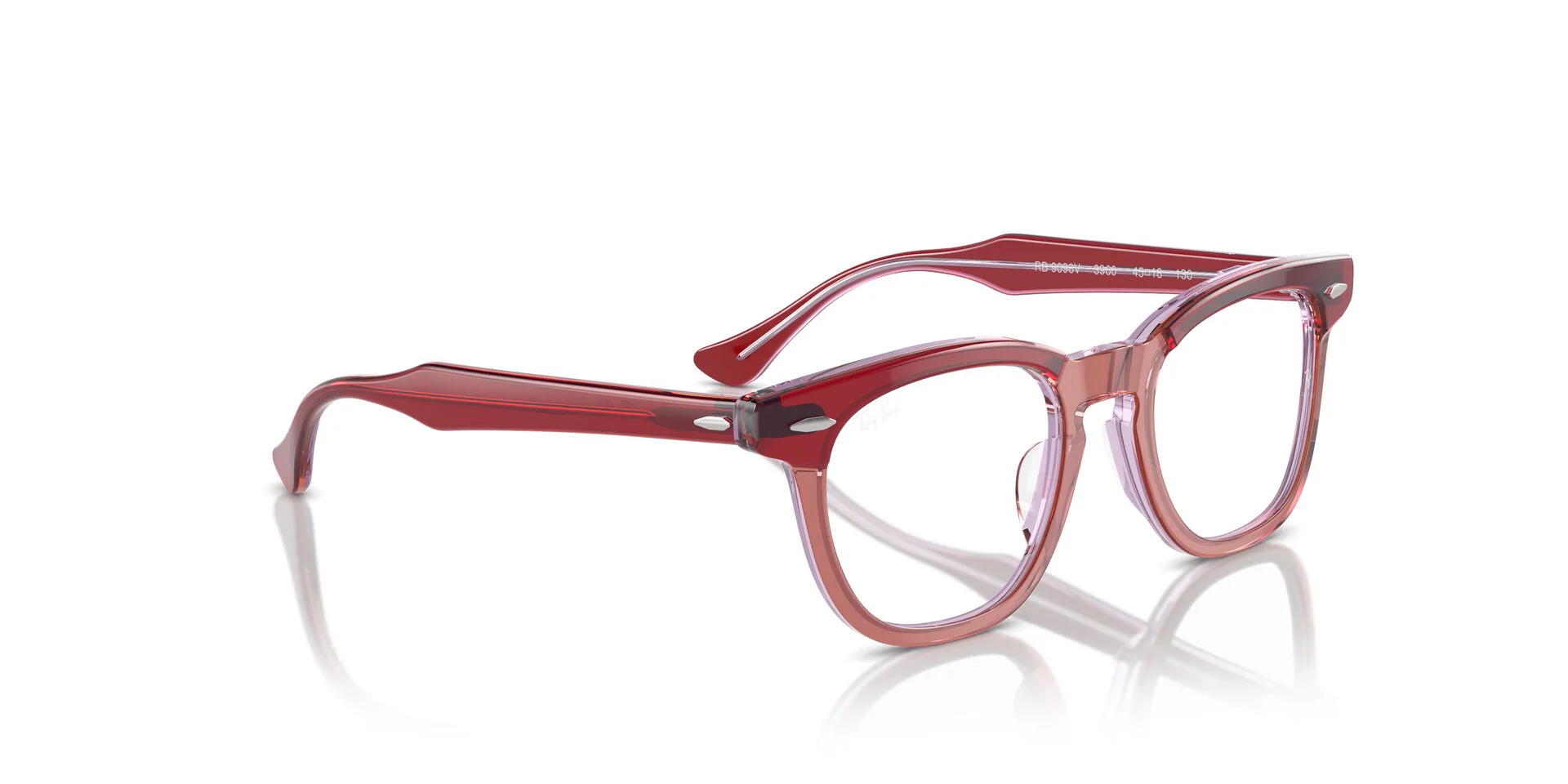 Ray-Ban Kids RB9098V - Image 24