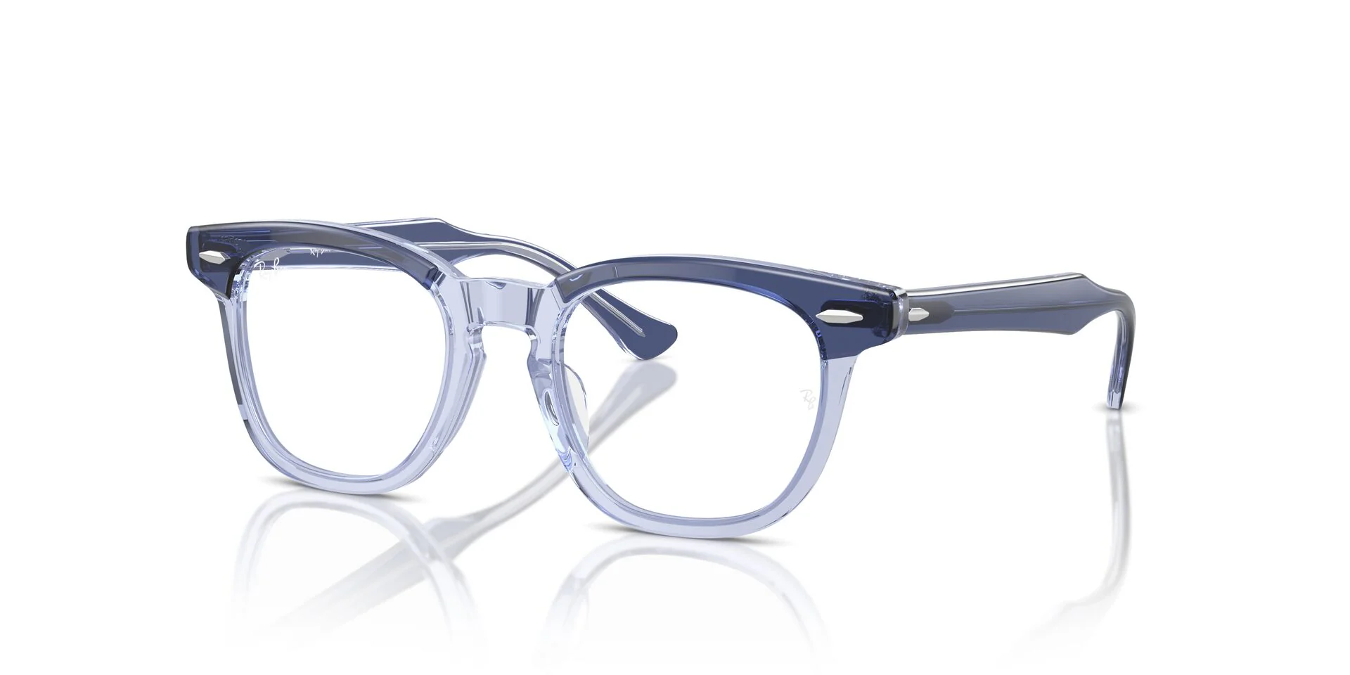 Ray-Ban Kids RB9098V - Image 25