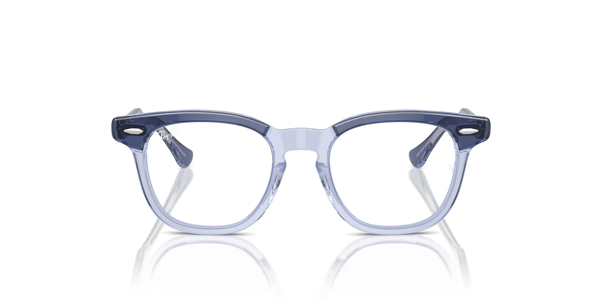 Ray-Ban Kids RB9098V - Image 26