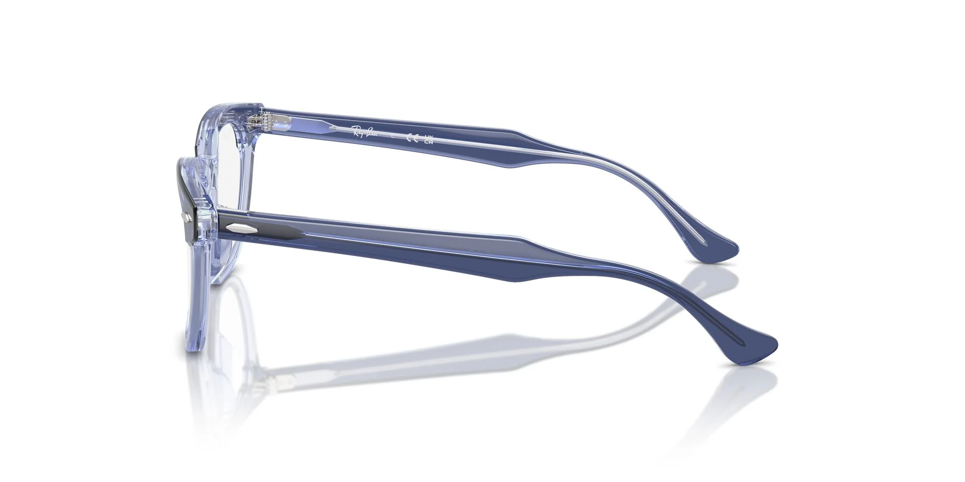 Ray-Ban Kids RB9098V - Image 27