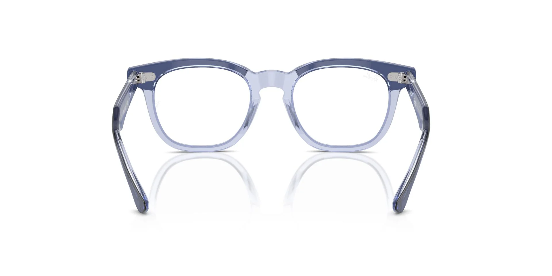 Ray-Ban Kids RB9098V - Image 28