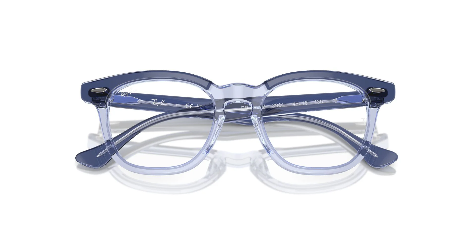 Ray-Ban Kids RB9098V - Image 29