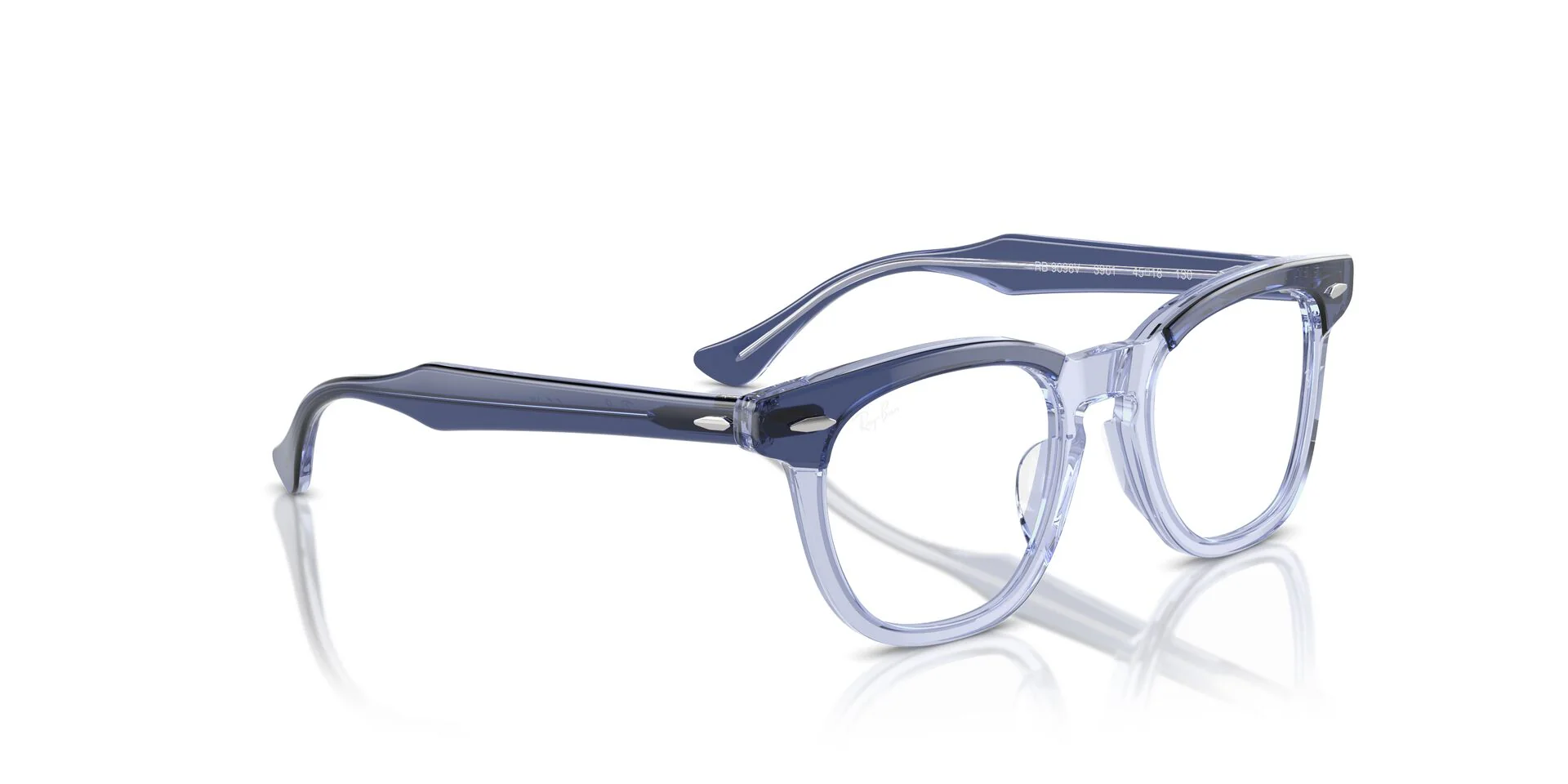 Ray-Ban Kids RB9098V - Image 30