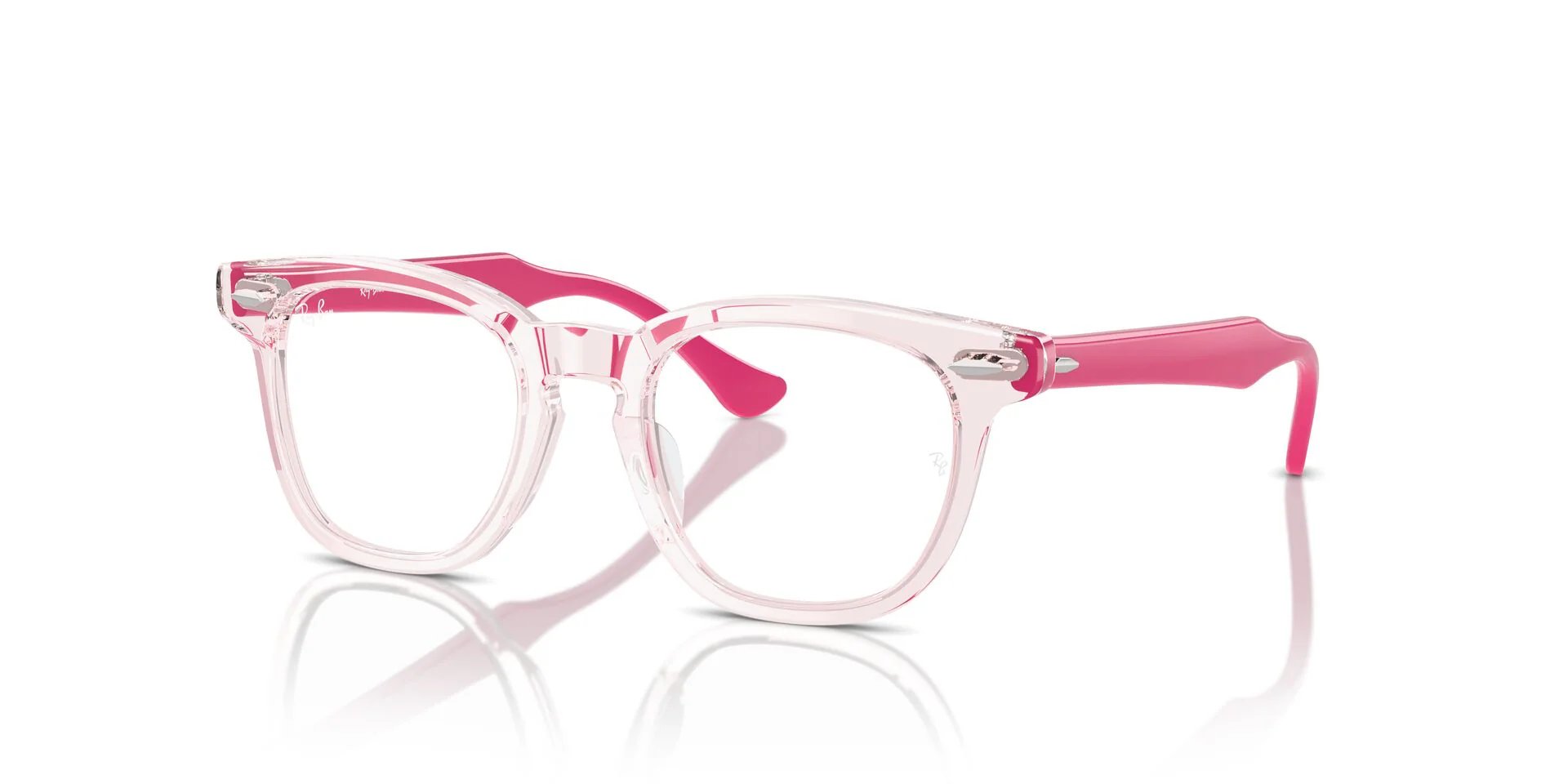 Ray-Ban Kids RB9098V - Image 31