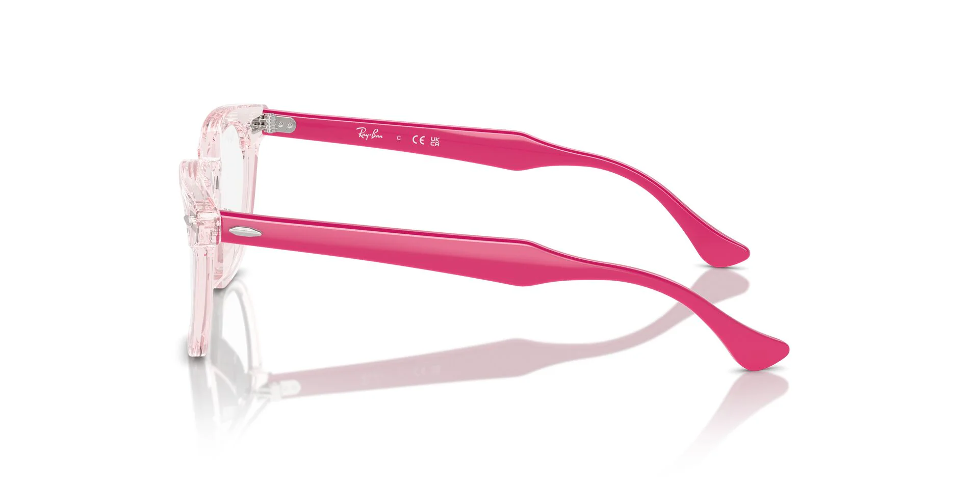 Ray-Ban Kids RB9098V - Image 33